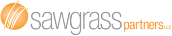 Sawgrass Partners